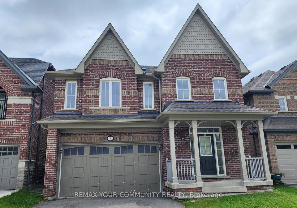 3-prince-of-wales-drive-markham-ontario-n13021036