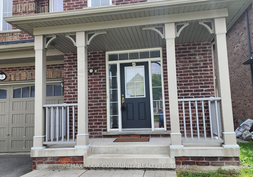 3-prince-of-wales-drive-markham-ontario-n13021036
