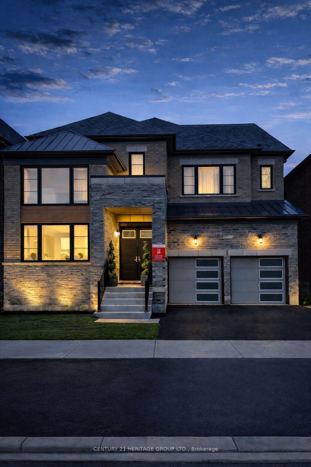 20-sweet-gale-crescent-richmond-hill-ontario-n13021058