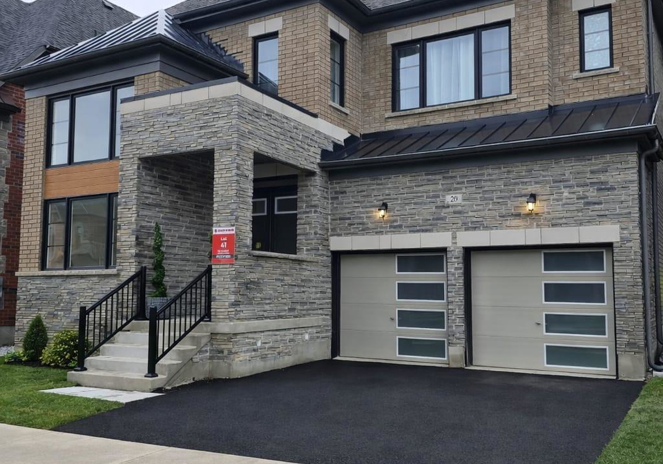 20-sweet-gale-crescent-richmond-hill-ontario-n13021058