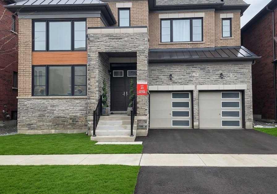 20-sweet-gale-crescent-richmond-hill-ontario-n13021058