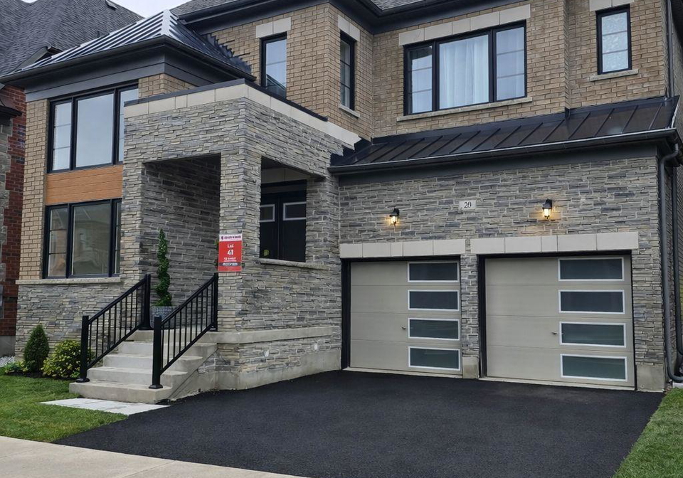 20-sweet-gale-crescent-richmond-hill-ontario-n13021058
