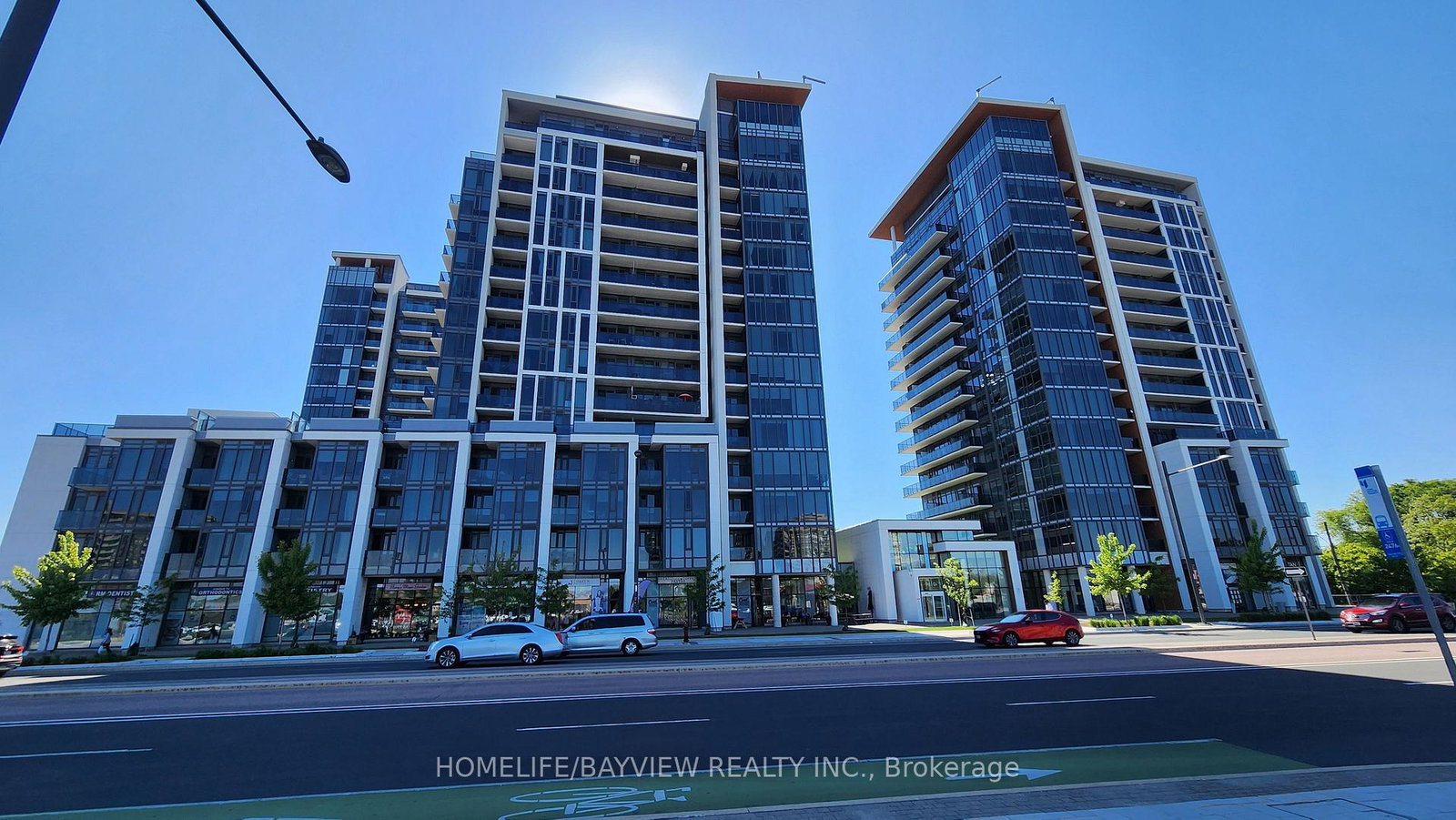 9600-yonge-street-richmond-hill-ontario-n13021062