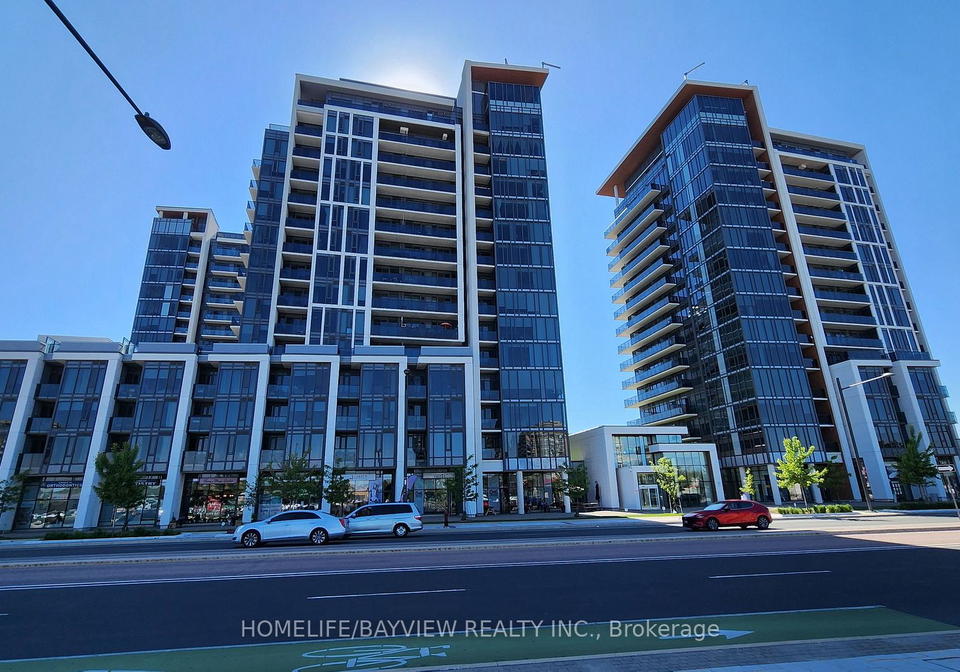 9600-yonge-street-richmond-hill-ontario-n13021062