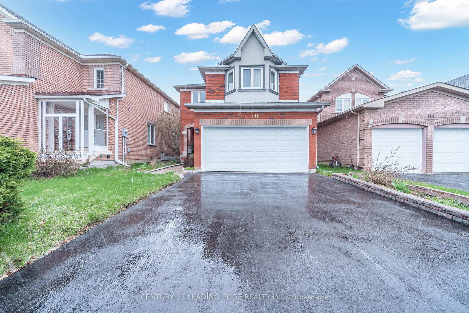 146-roxbury-street-markham-ontario-n13021080