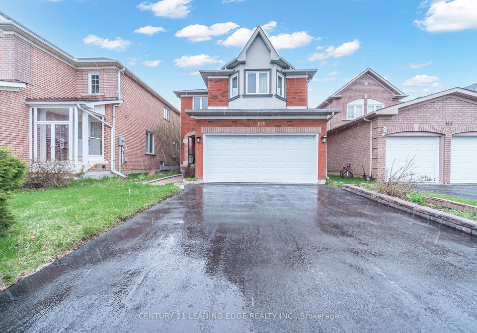 146-roxbury-street-markham-ontario-n13021080