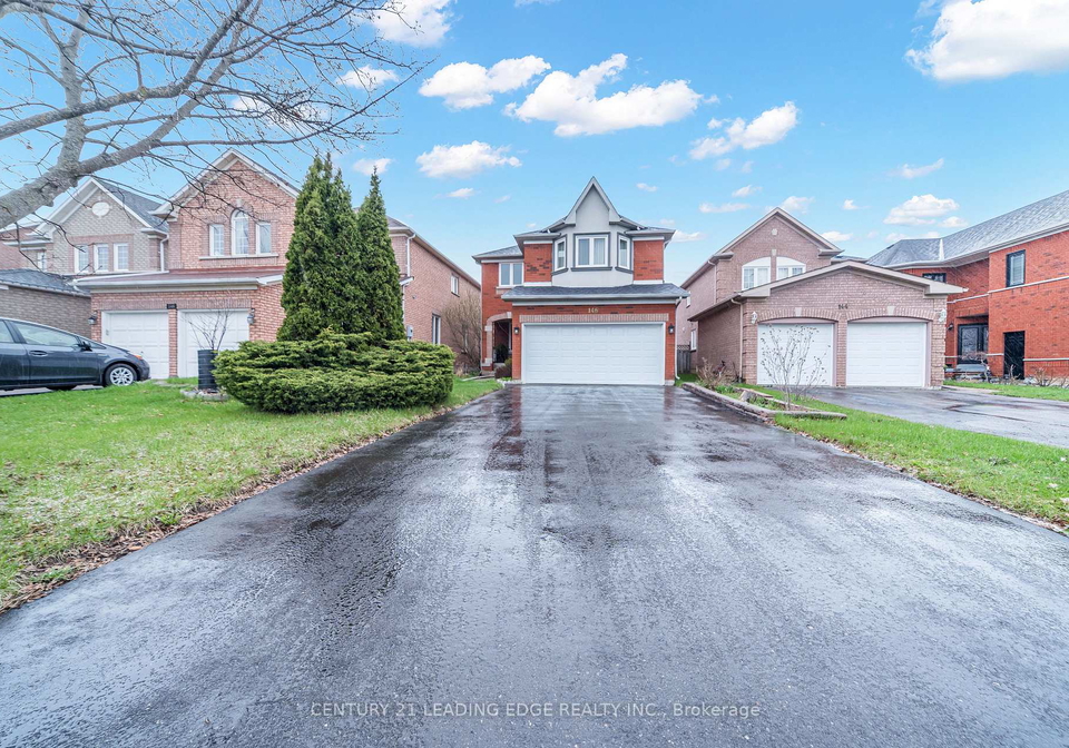146-roxbury-street-markham-ontario-n13021080