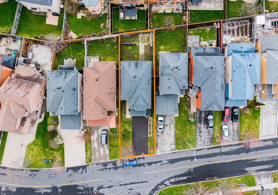 146-roxbury-street-markham-ontario-n13021080