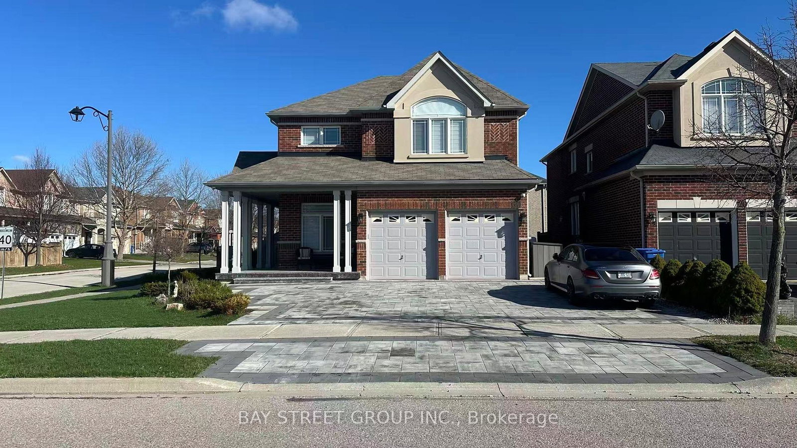 201-bilbrough-street-aurora-ontario-n13021148