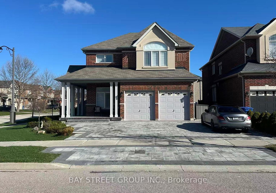 201-bilbrough-street-aurora-ontario-n13021148