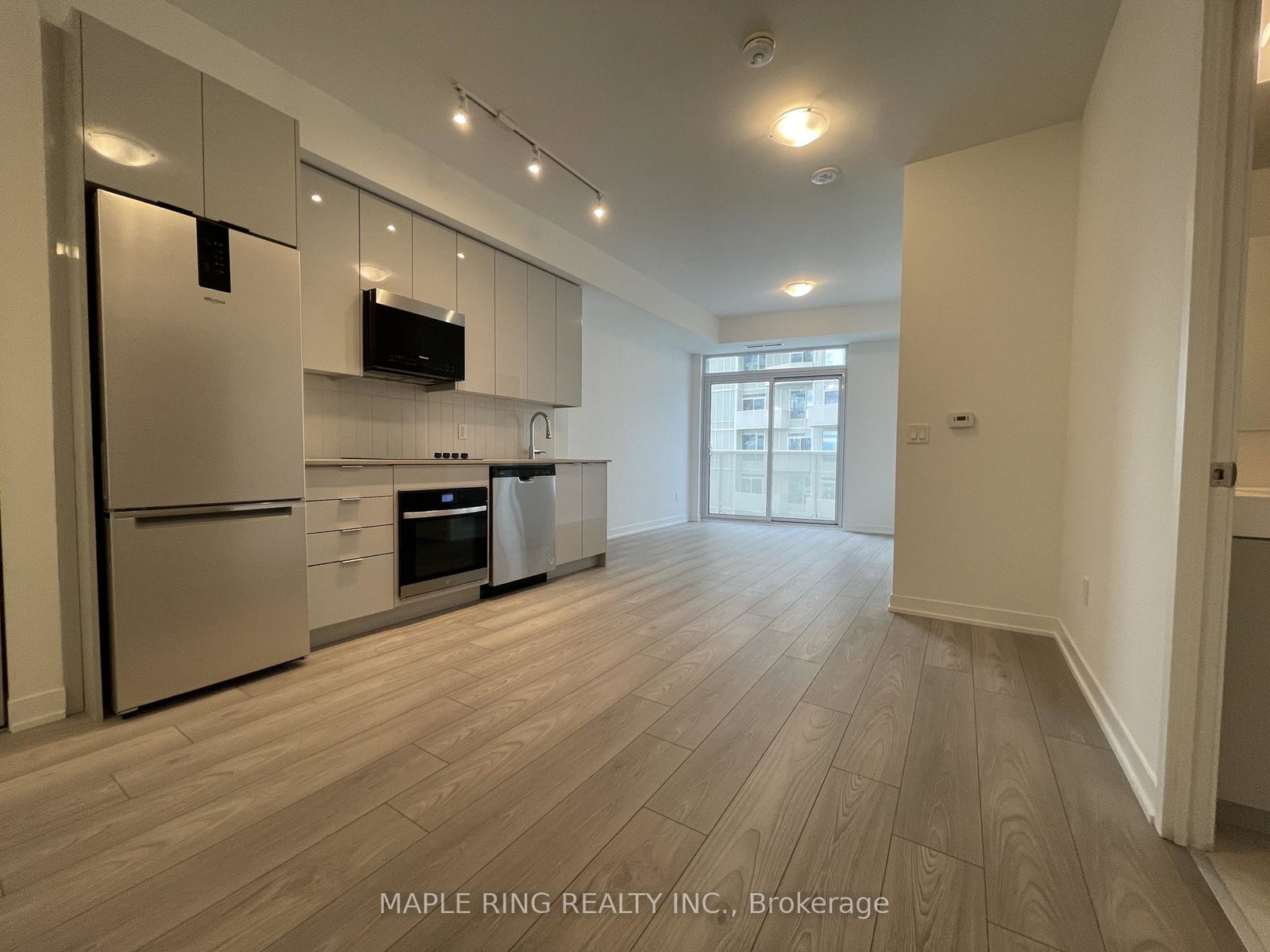 10-abeja-street-vaughan-ontario-n13021164