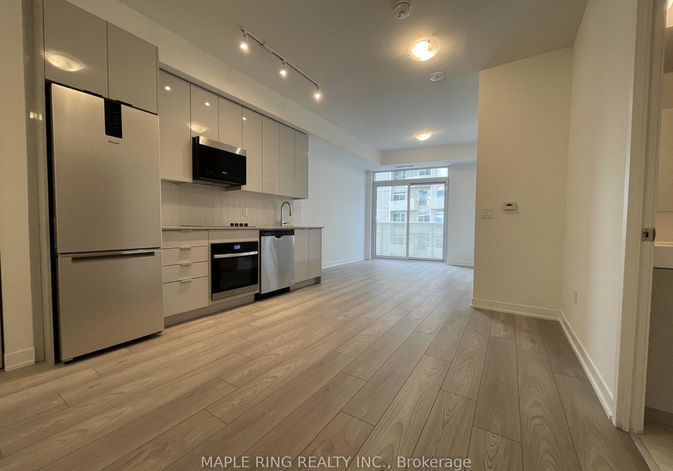 10-abeja-street-vaughan-ontario-n13021164