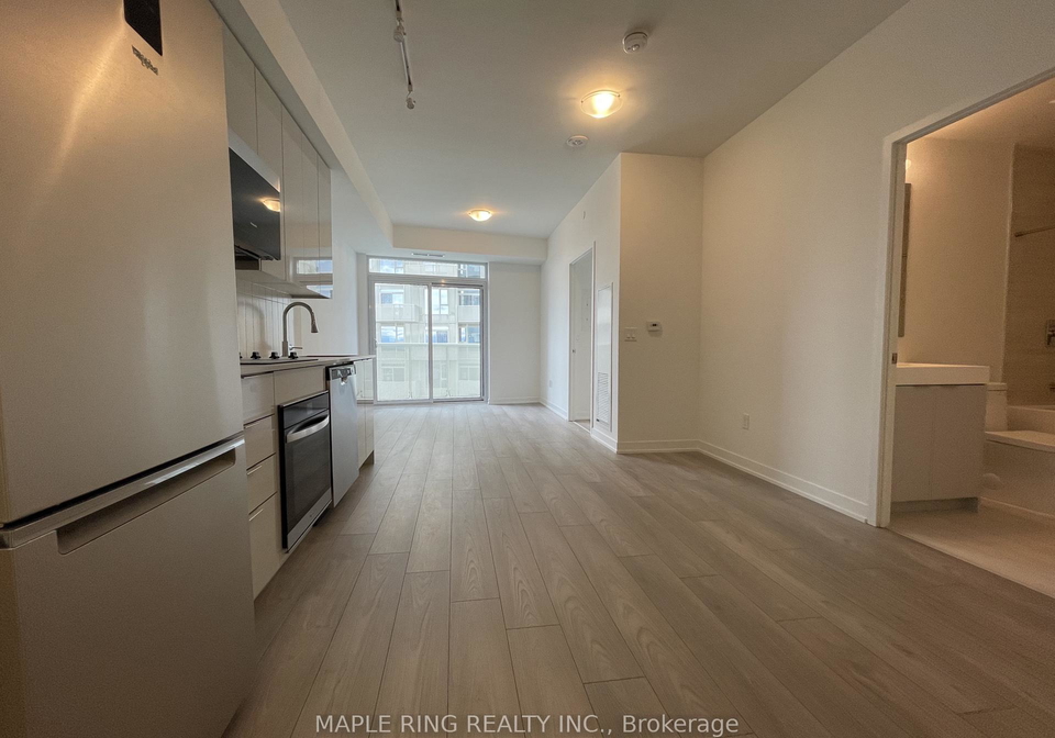 10-abeja-street-vaughan-ontario-n13021164