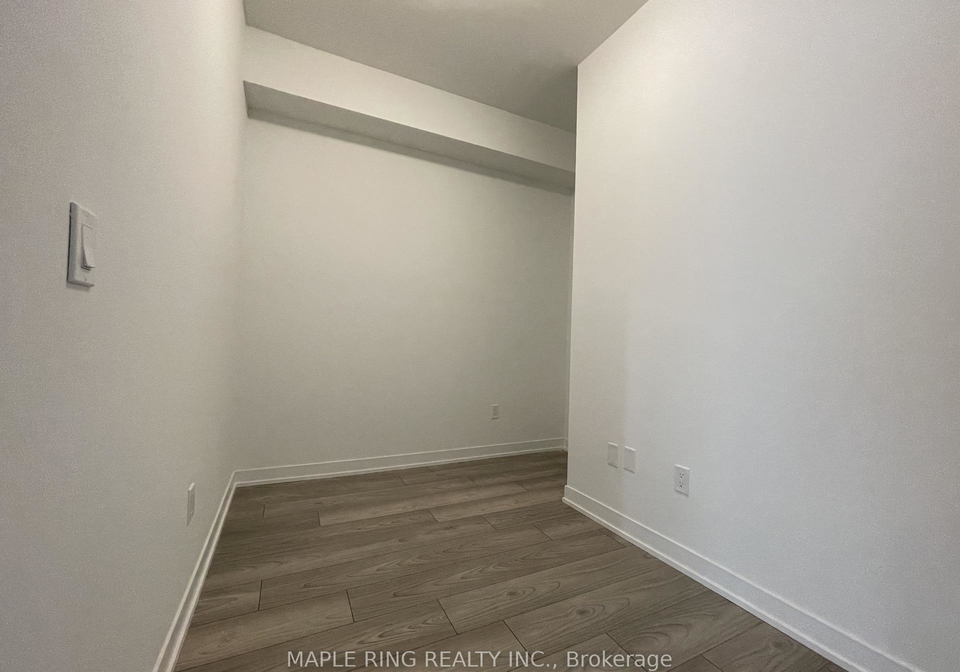 10-abeja-street-vaughan-ontario-n13021164