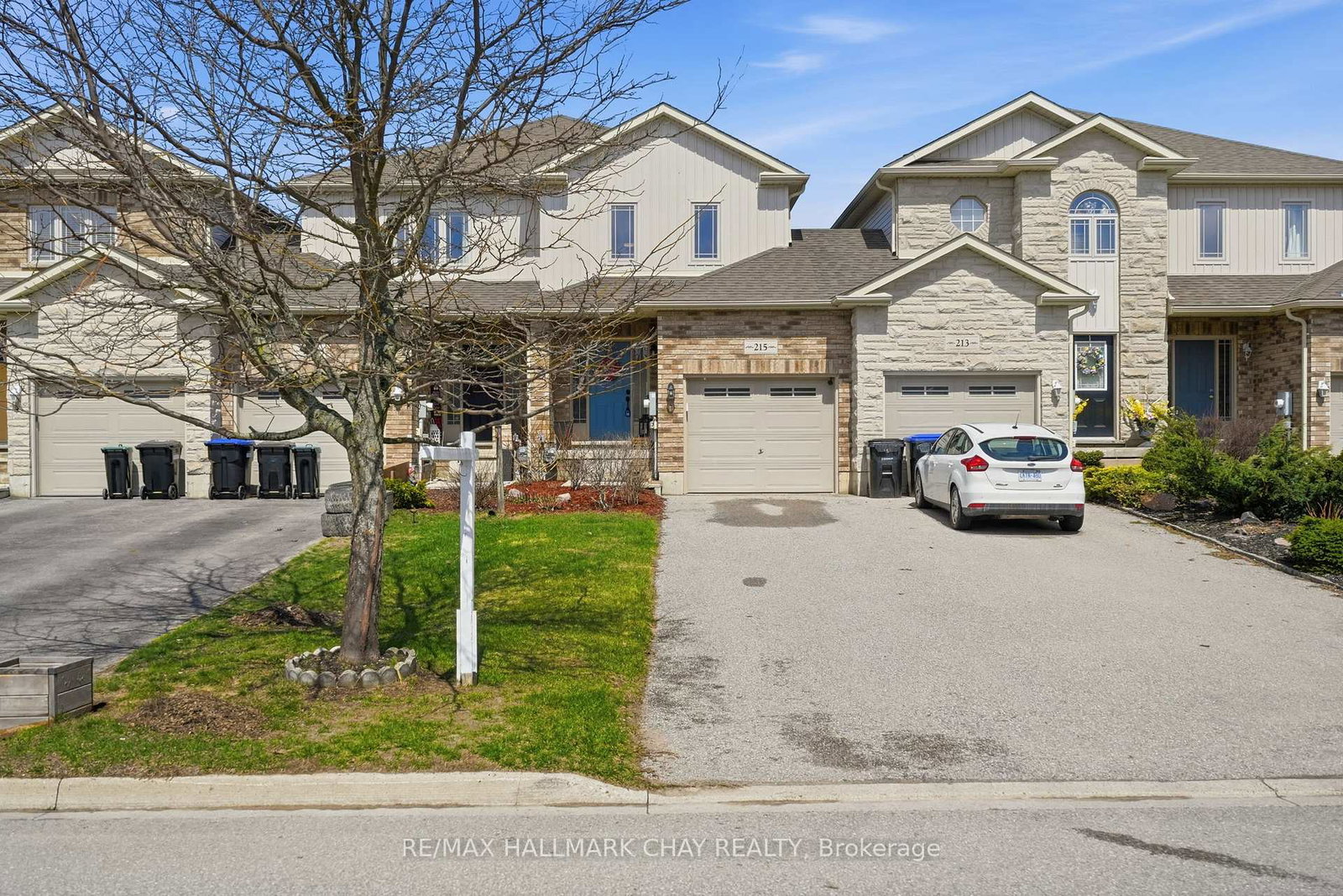 215-banting-crescent-essa-ontario-n13021258