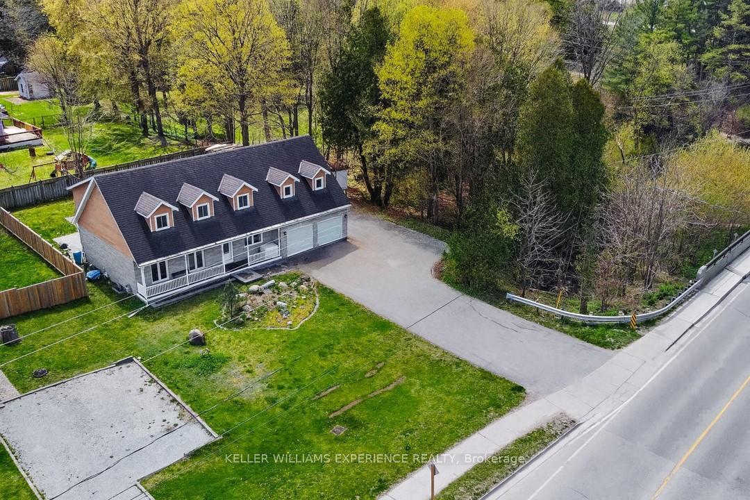 190-centre-street-essa-ontario-n13021364