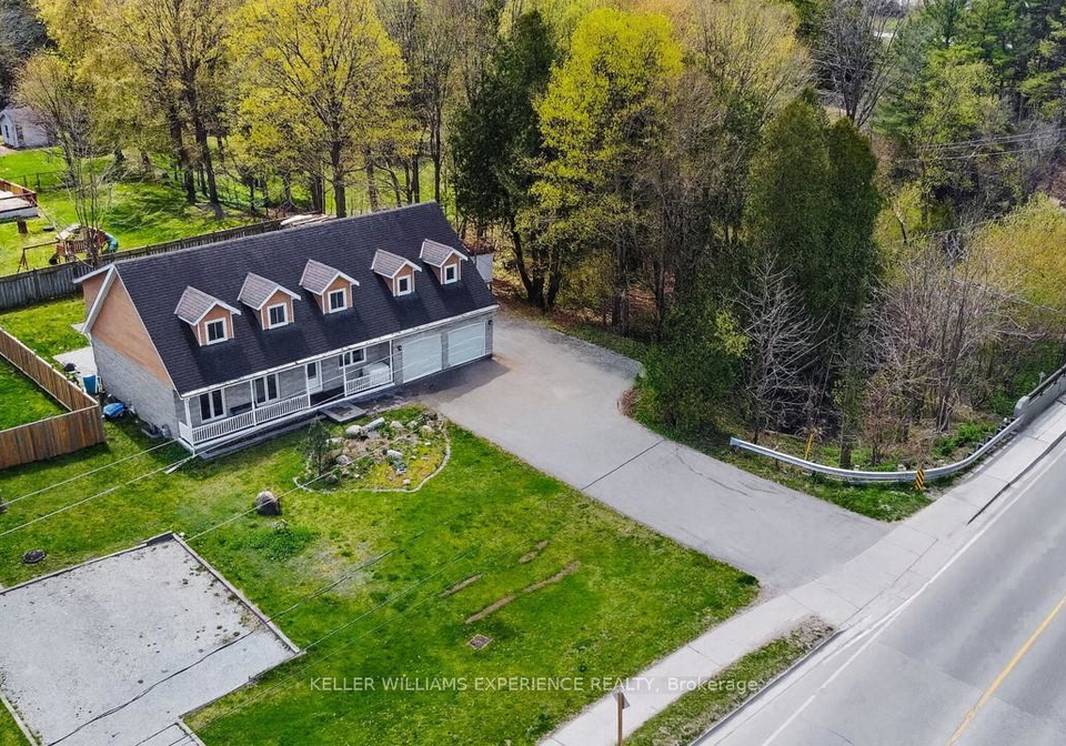 190-centre-street-essa-ontario-n13021364