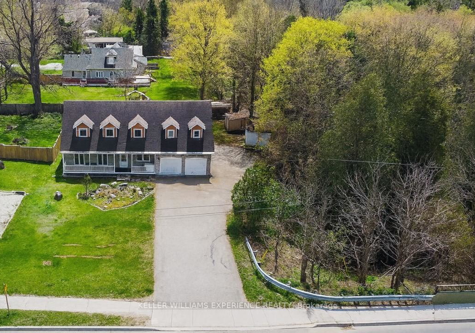 190-centre-street-essa-ontario-n13021364