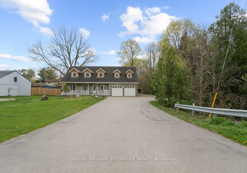 190-centre-street-essa-ontario-n13021364