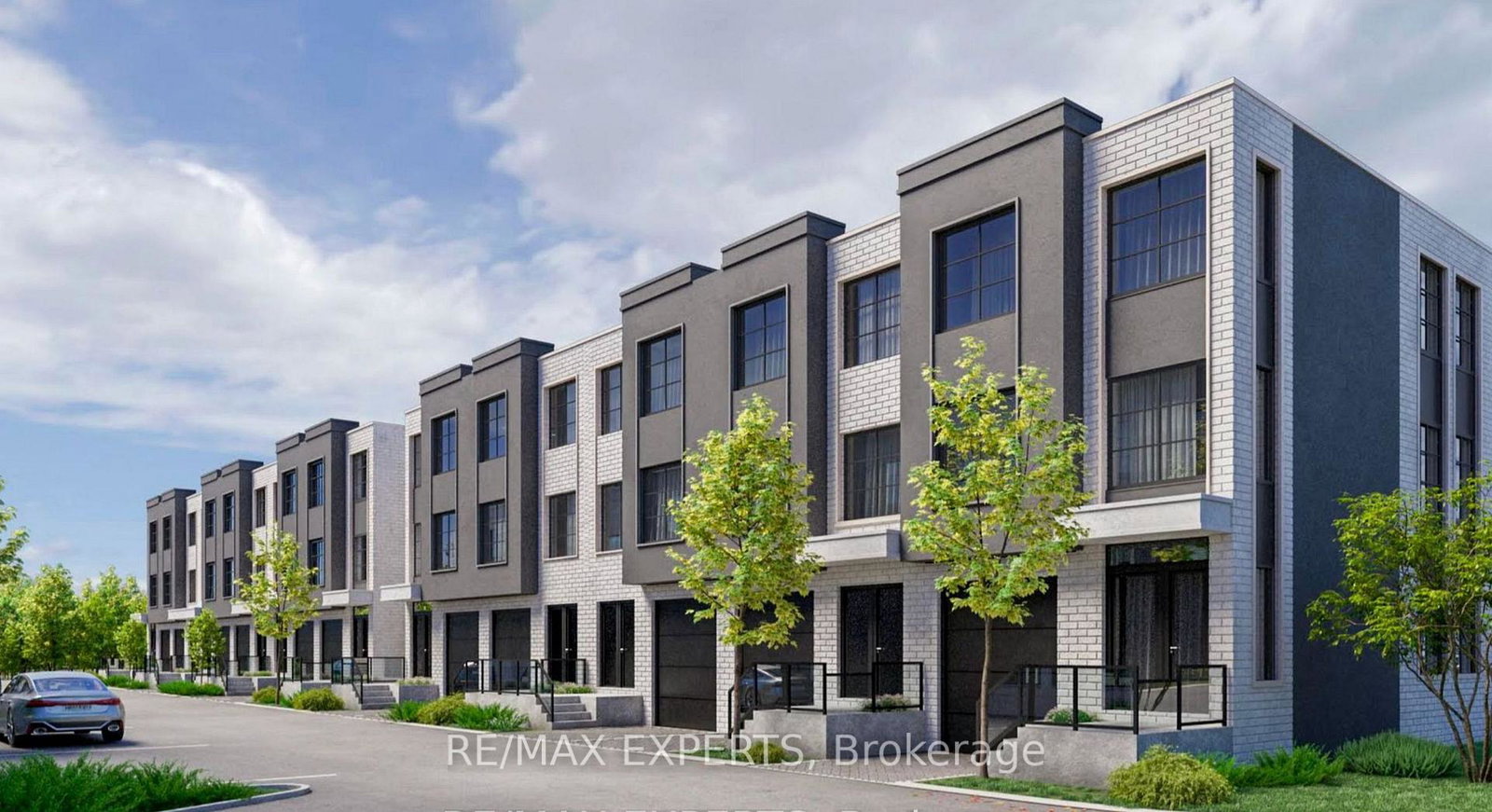 234-king-road-richmond-hill-ontario-n13021404