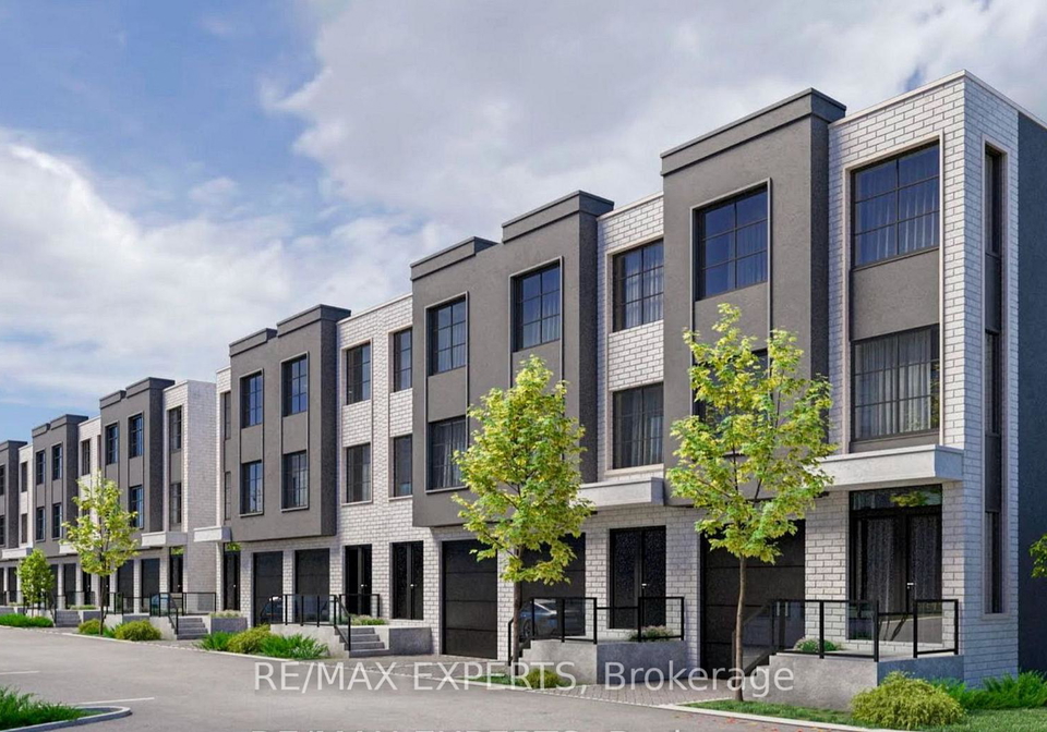 234-king-road-richmond-hill-ontario-n13021404