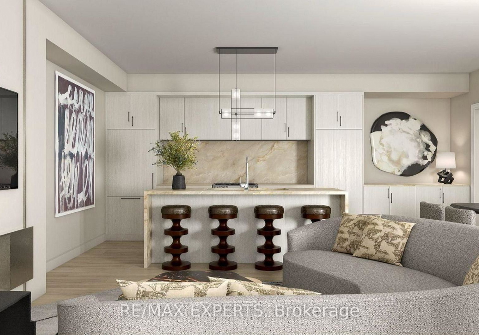 234-king-road-richmond-hill-ontario-n13021404