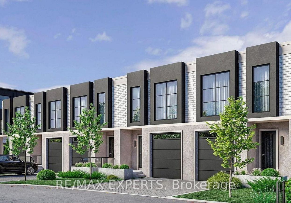 234-king-road-richmond-hill-ontario-n13021410