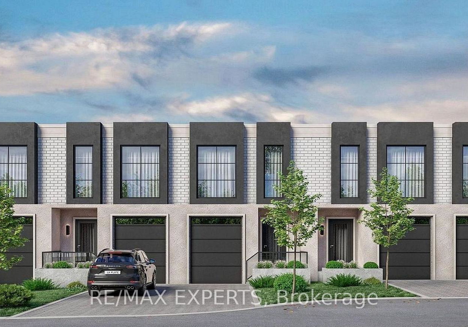234-king-road-richmond-hill-ontario-n13021410
