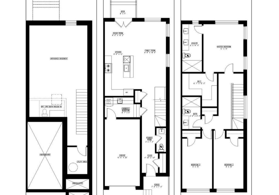 234-king-road-richmond-hill-ontario-n13021410