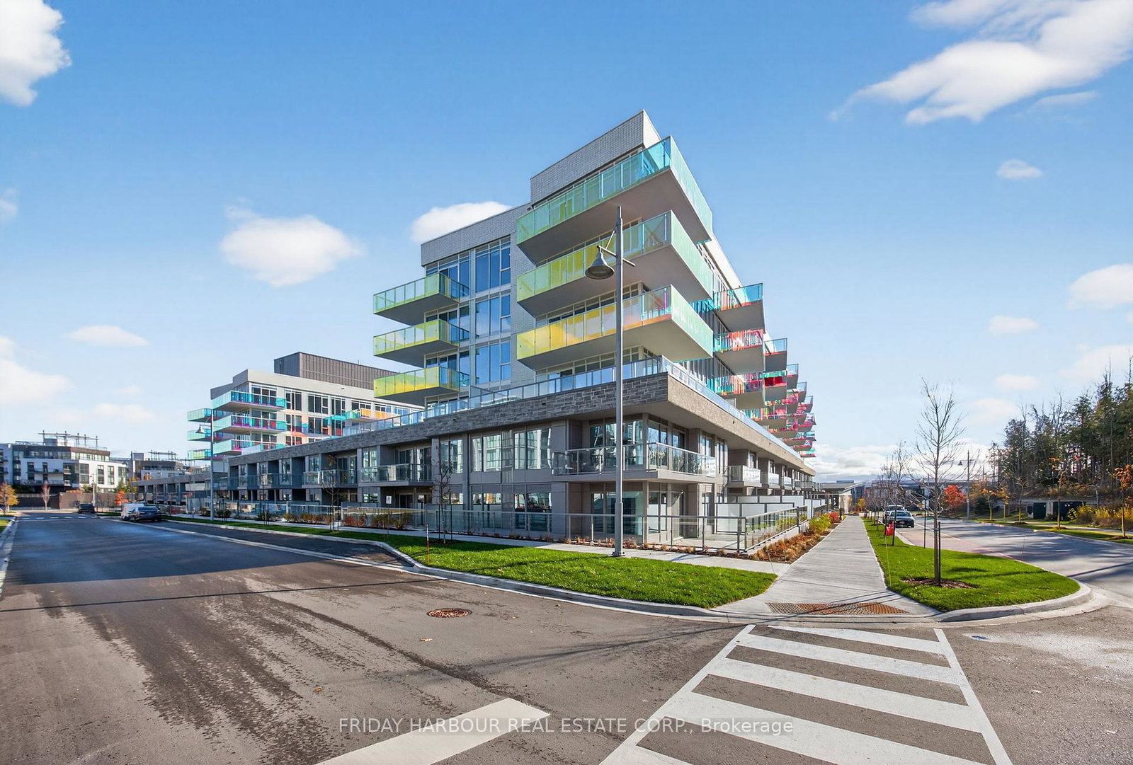 333-sunseeker-avenue-innisfil-ontario-n13021452