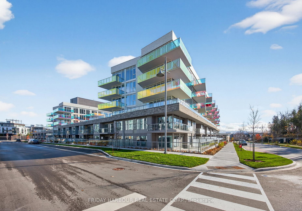 333-sunseeker-avenue-innisfil-ontario-n13021452