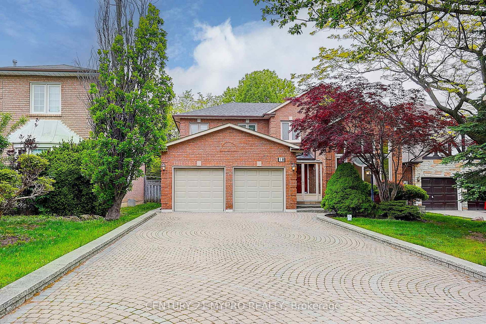 18-cygnus-drive-richmond-hill-ontario-n13021462