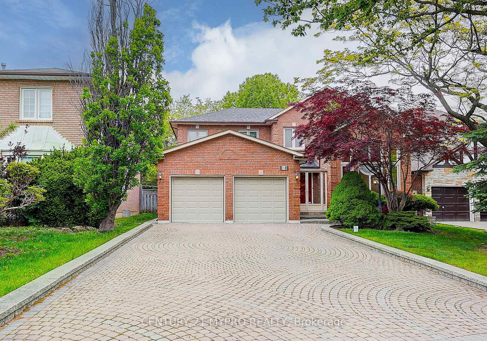 18-cygnus-drive-richmond-hill-ontario-n13021462