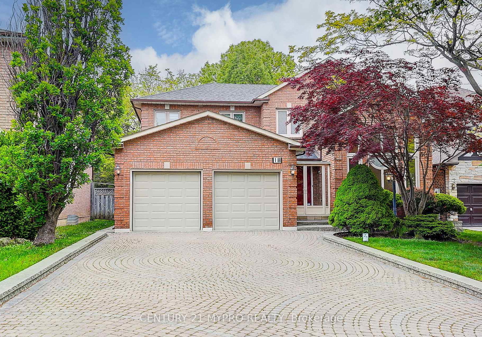 18-cygnus-drive-richmond-hill-ontario-n13021462