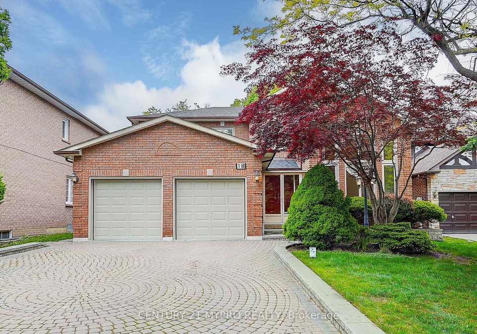 18-cygnus-drive-richmond-hill-ontario-n13021462