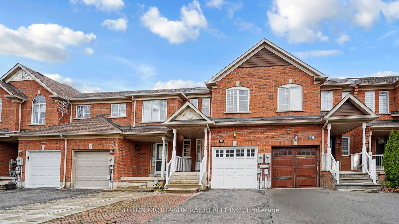 78-camino-drive-vaughan-ontario-n13021488