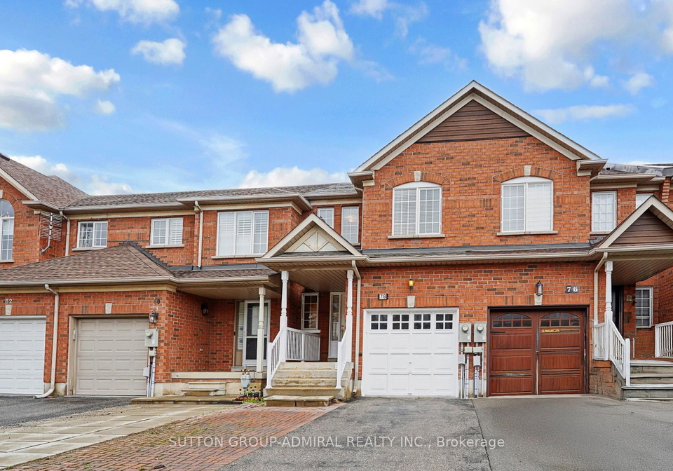 78-camino-drive-vaughan-ontario-n13021488