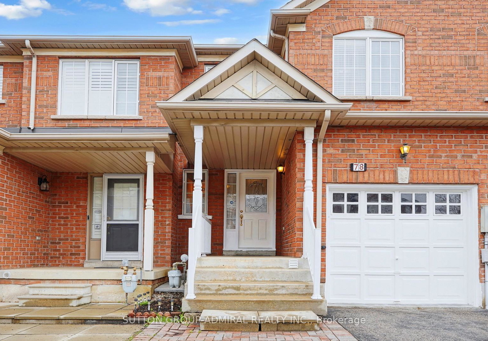 78-camino-drive-vaughan-ontario-n13021488