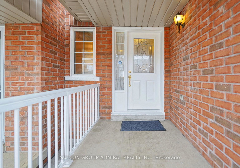78-camino-drive-vaughan-ontario-n13021488