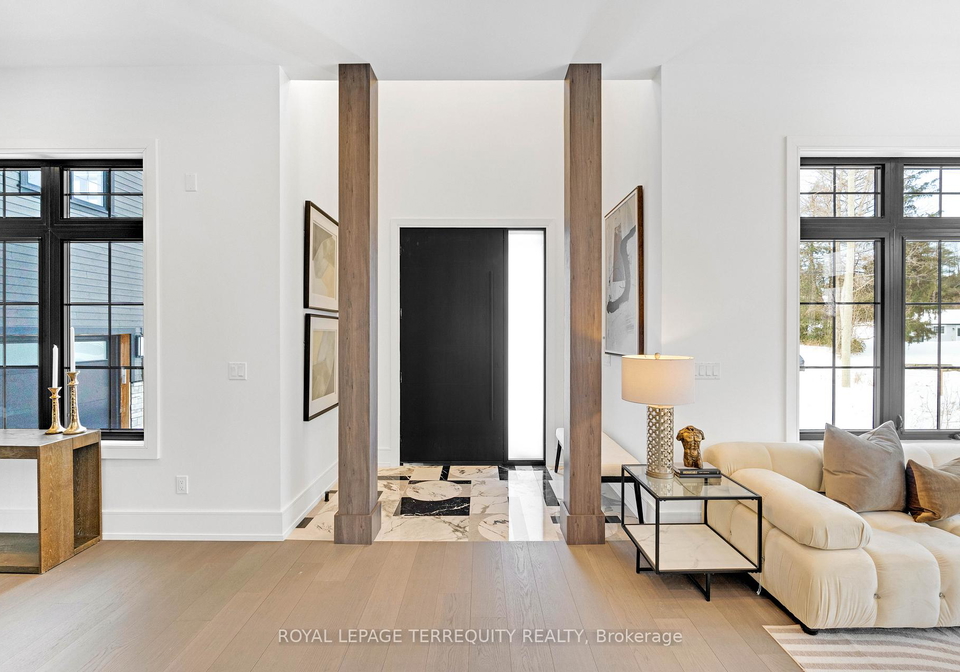 17-connor-drive-whitchurch-stouffville-ontario-n13021524