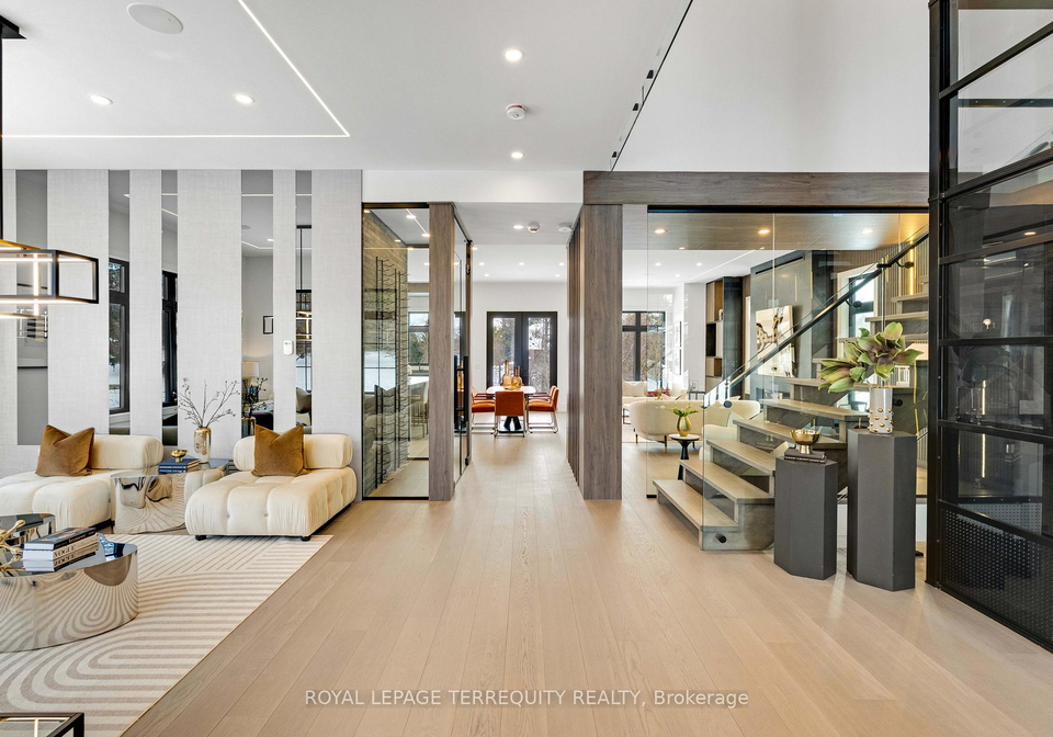 17-connor-drive-whitchurch-stouffville-ontario-n13021524