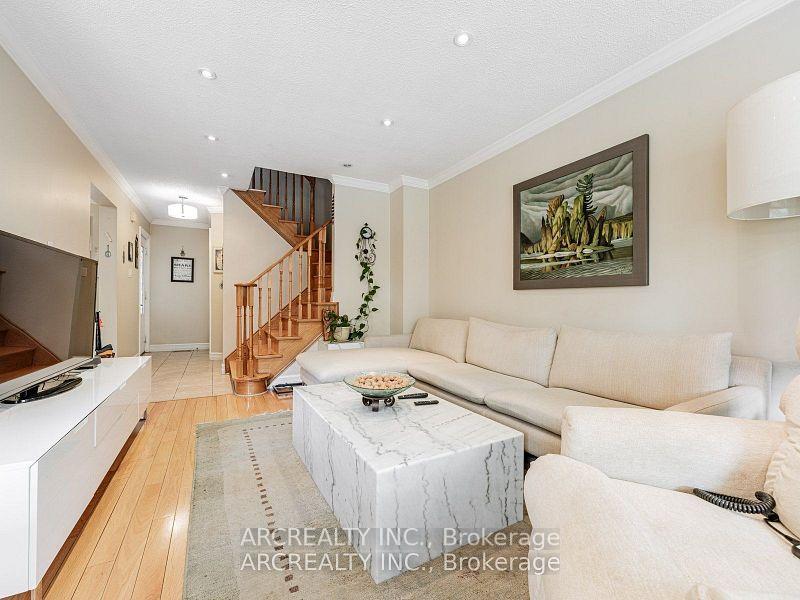49-white-boulevard-vaughan-ontario-n13021590
