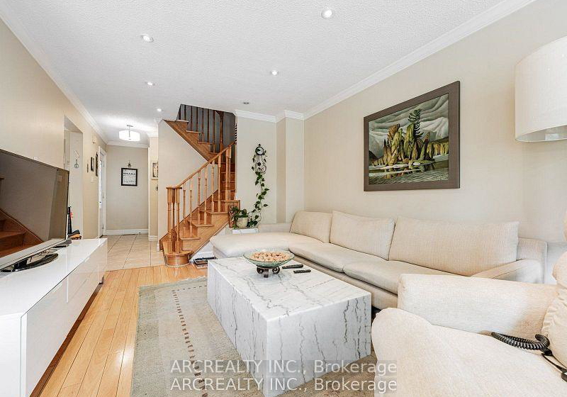 49-white-boulevard-vaughan-ontario-n13021590