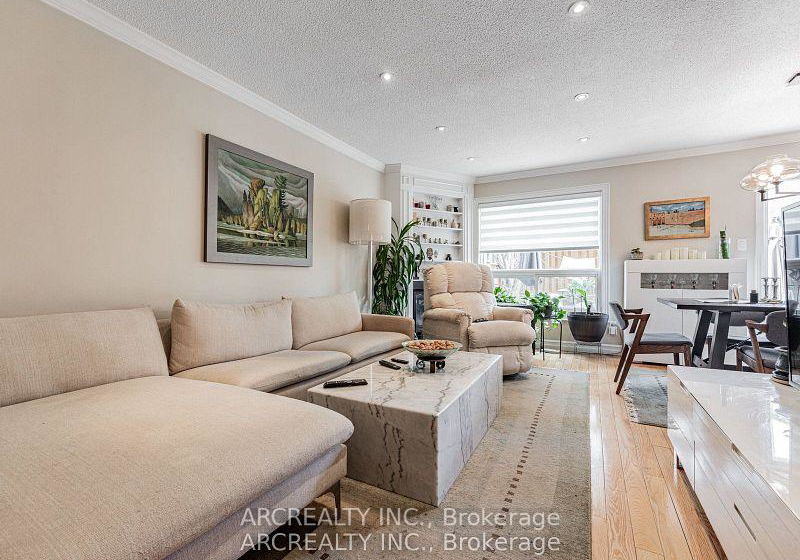 49-white-boulevard-vaughan-ontario-n13021590