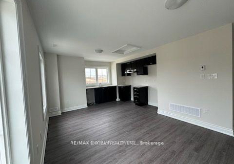 3570-bur-oak-avenue-markham-ontario-n13021594