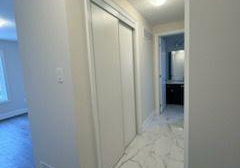 3570-bur-oak-avenue-markham-ontario-n13021594