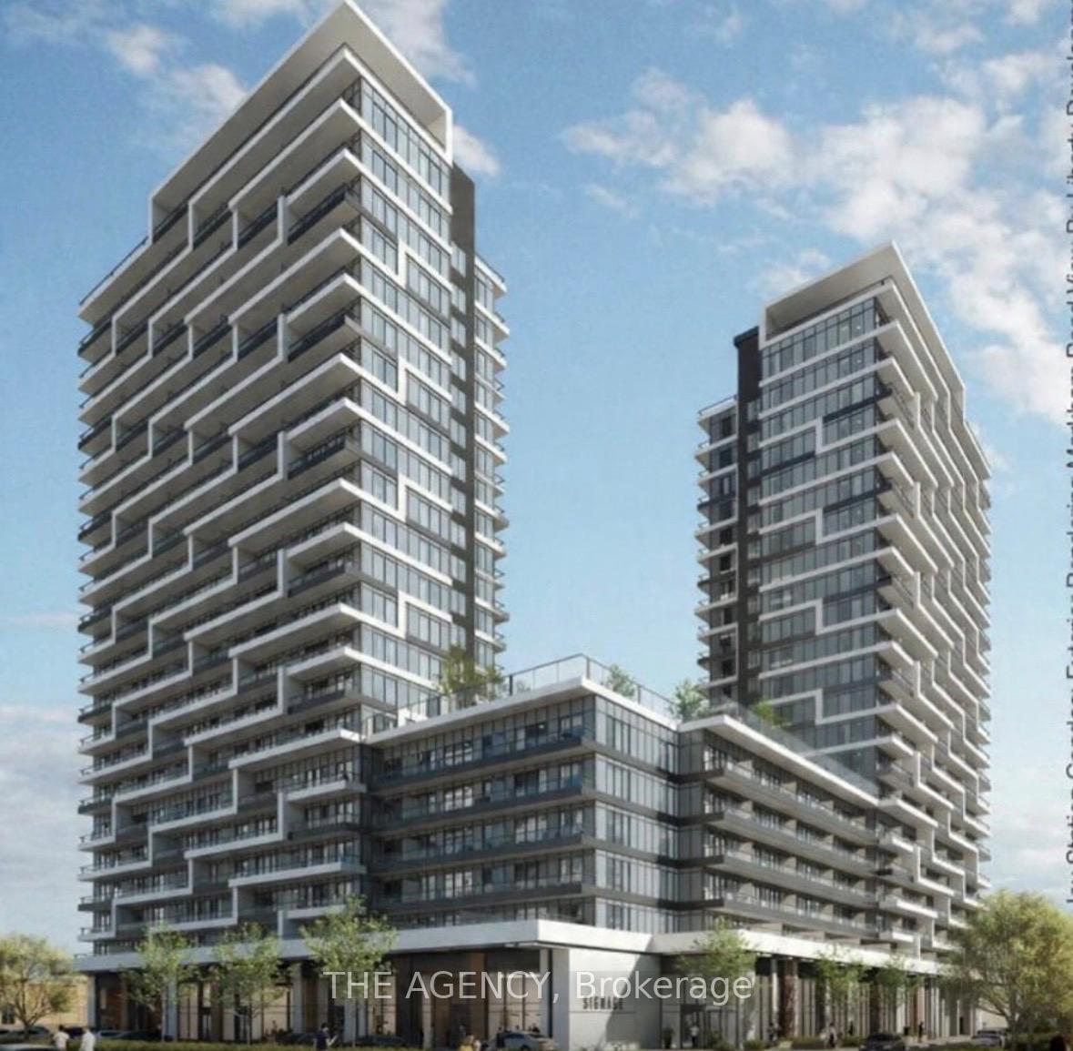 9751-markham-road-markham-ontario-n13021812
