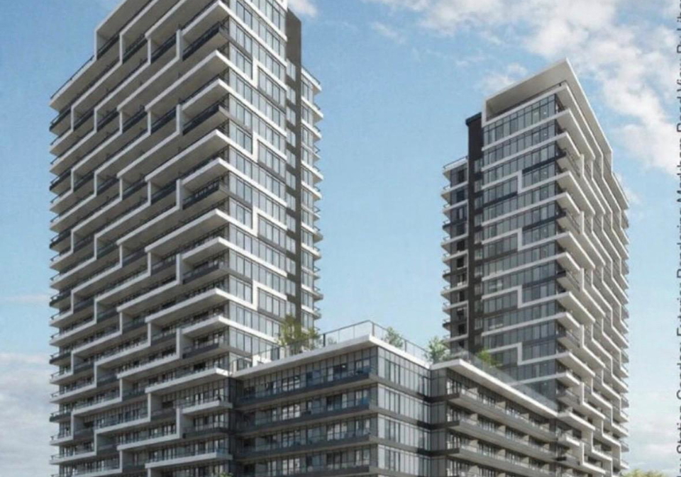 9751-markham-road-markham-ontario-n13021812