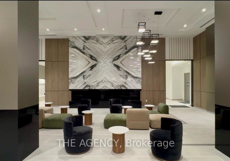 9751-markham-road-markham-ontario-n13021812