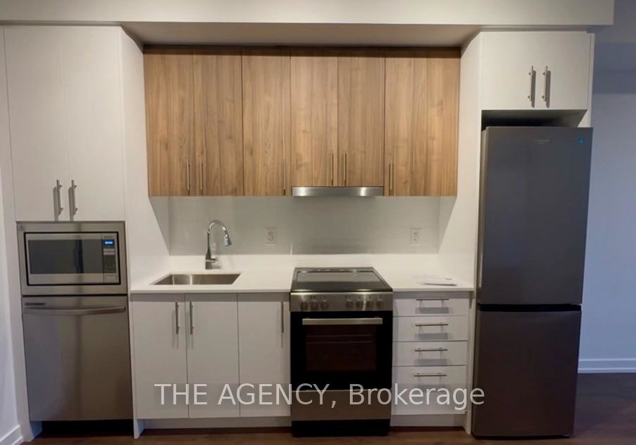 9751-markham-road-markham-ontario-n13021812